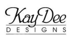 Kay Dee Designs